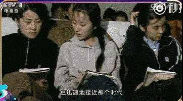 篮球周期训练计划方案怎么写_1