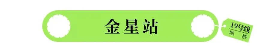 为什么篮球训练中的每个步骤都不可忽视_0